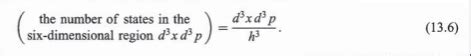 Solved 1 The Single Particle Density Of States A Chegg