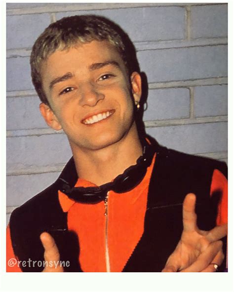 Pin by Retro NSYNC on Justin Timberlake | Justin timberlake, Justin timberlake nsync, Nsync