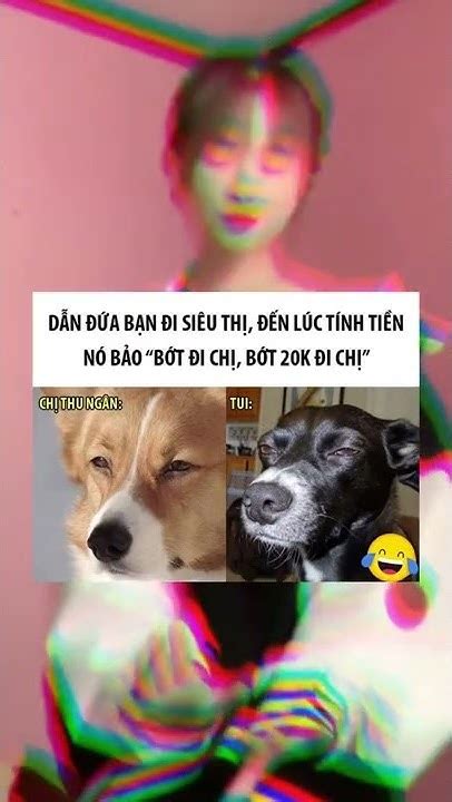 Đội Quần Lên đầu Mà Về Thật Xuhuong Viral Foryou Xh Banthan Stt Youtube