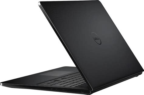 Laptop Dell Inspiron 15 3552 Intel Pentium giá tốt tại nguyenkim.com