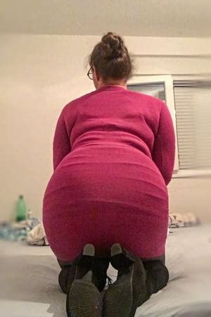 Maya Ass Pics XHamster