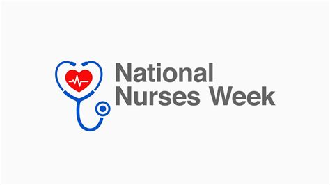 Thank You Nurses National Nurses Week 2020 Youtube