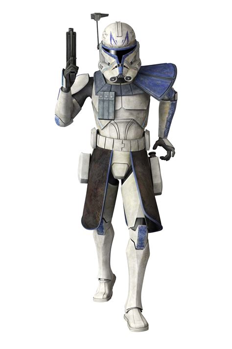 Top Captain Rex Wallpaper Latest In Coedo Vn