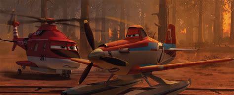 Image Planes Fire And Rescue 62png Disney Wiki Fandom Powered By