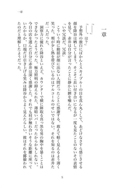 空を撃て [みおつくし ふきのとう ] 名探偵コナン 同人誌のとらのあな女子部成年向け通販