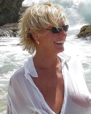 Fuckable Grannies Porn Pictures Xxx Photos Sex Images Pictoa