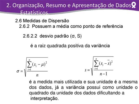 Mestrado Profissional Em F Sica M Dica Ppt Carregar