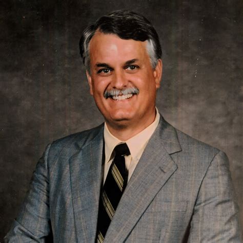 Warren Tribune Obituaries: Honoring Life, Legacy, and Contributions