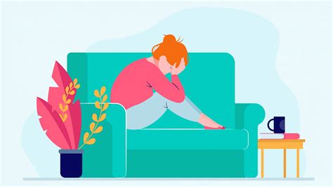 dopt om    leave   aggrieved woman