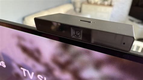 Sony A95K QD-OLED TV review: it might be the best TV… ever | TechRadar