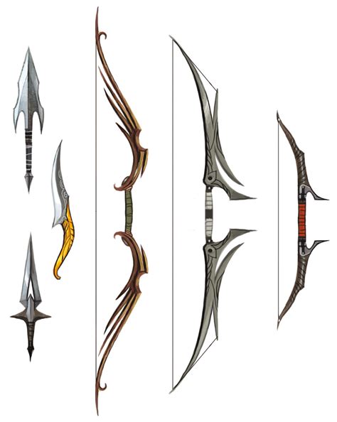 Image Dalish Weapons Dragon Age Wiki Fandom Powered By Wikia