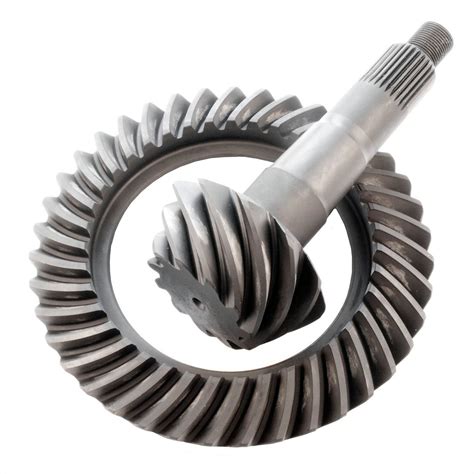 Motive Gear Performance Differential V Performance Differential