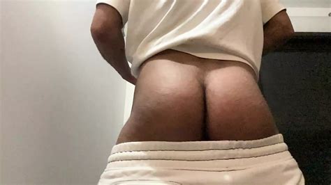 Daddy Big Ass Tatoo For Gay Hot Man XHamster