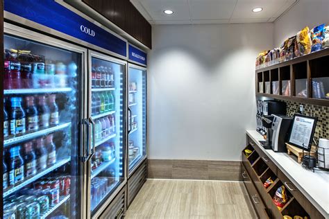 Photo Gallery - Hilton Garden Inn Minneapolis Airport Mall of America