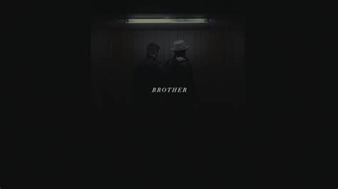 NEEDTOBREATHE - Brother (2015) | IMVDb