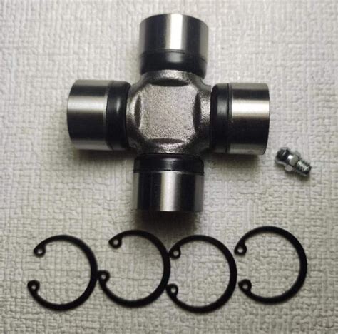 U Joint CV Joint Couping Universal Joint Gu500 - Universal Joint and U ...