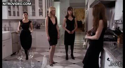 Bonnie Somerville Nude 11 Photos And Uncensored Nude Scenes From Movies And TV Shows 18