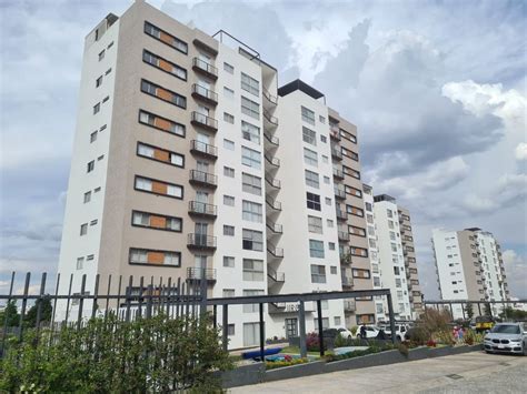 Departamento En Venta En Av Torremolinos Colinas Del Rey Zapopan