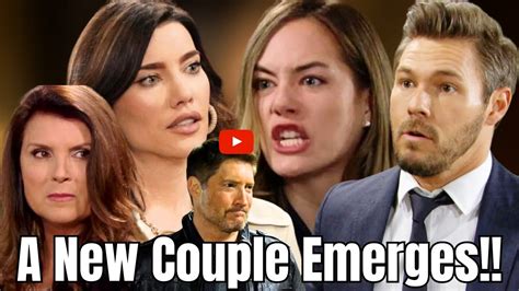 7 Unbelievable Twists in the JustPeacchyyy Scandal That Will Shock You! - 8kdf65i