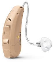 Siemens Programmable Hearing Aid 24-Channel Pure Micon 3mi Price in ...