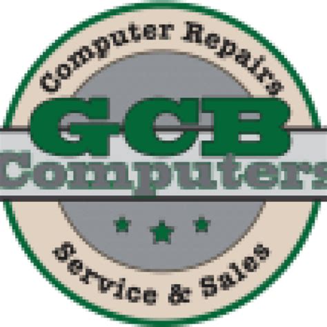 cropped-logo-transparant-background-122×107-1.png – GCB Computers