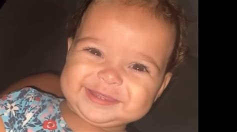 Mãe denuncia negligência médica em morte de bebê de 1 ano na UPA do