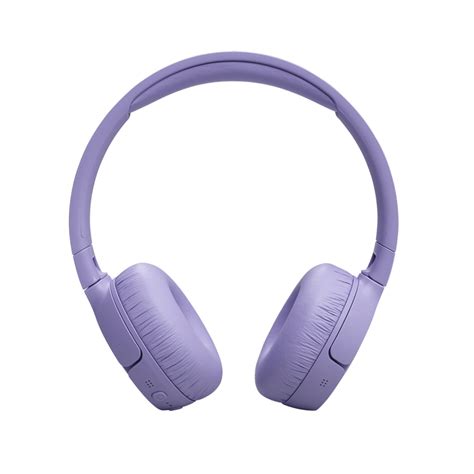 Harman JBL Tune 670NC Wireless on Ear Headphones - GameXtremePH