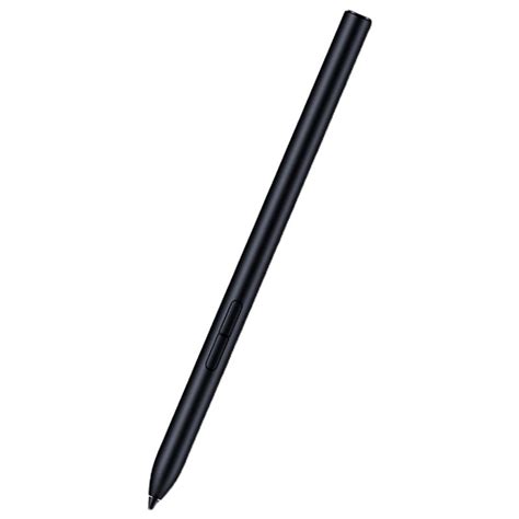 Xiaomi Stylus Pen 2nd Gen For Xiaomi Pad 5 5 Pro 6 6 Pro Black Ori