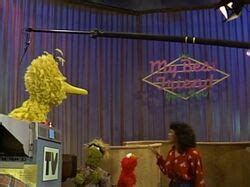 Episode 2274 | Muppet Wiki | FANDOM powered by Wikia