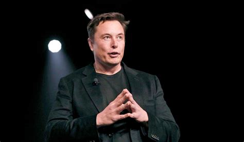 Los Libros Que Elon Musk Recomienda Leer A Todo El Mundo