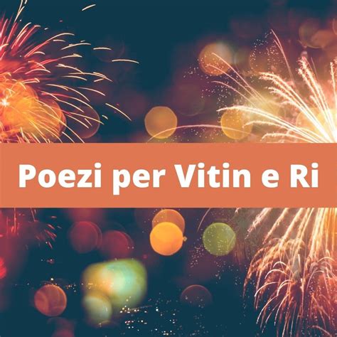 Poezi per Vitin e Ri – Vjersha per Vitin e Ri : r/Krokodili