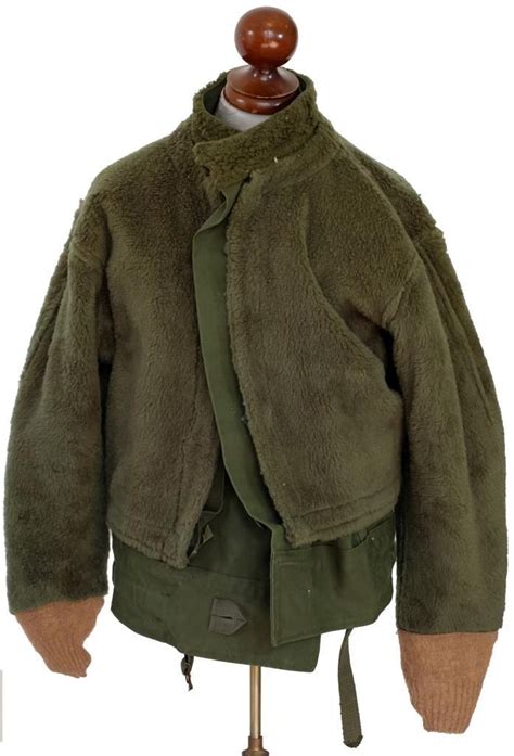 Army Jacket Outfits Mens Outfits Swedish Army Olive Style Army