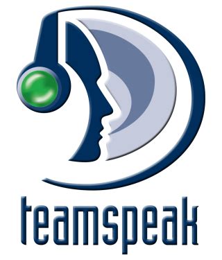 Dayz Teamspeak Icon