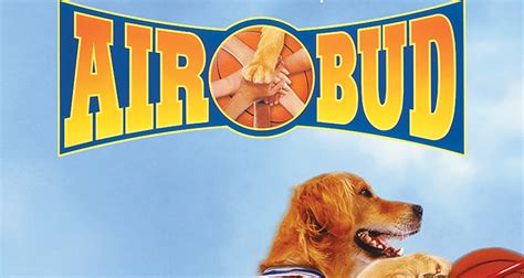 First 5 ‘air Bud’ Movies Coming To Disney Find Out When Disney Plus Movies Just Jared Jr