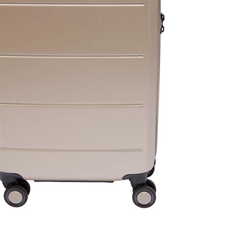 Material beruhigen Demütigen trolley boardcase aldi weil T Zahnschmerzen