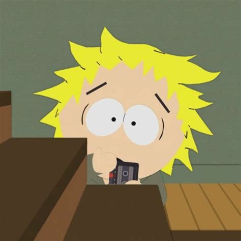 Stream Tweek Tweaks Theme South Park Styled Sudrianafro By Thesodorsamurai Listen Online