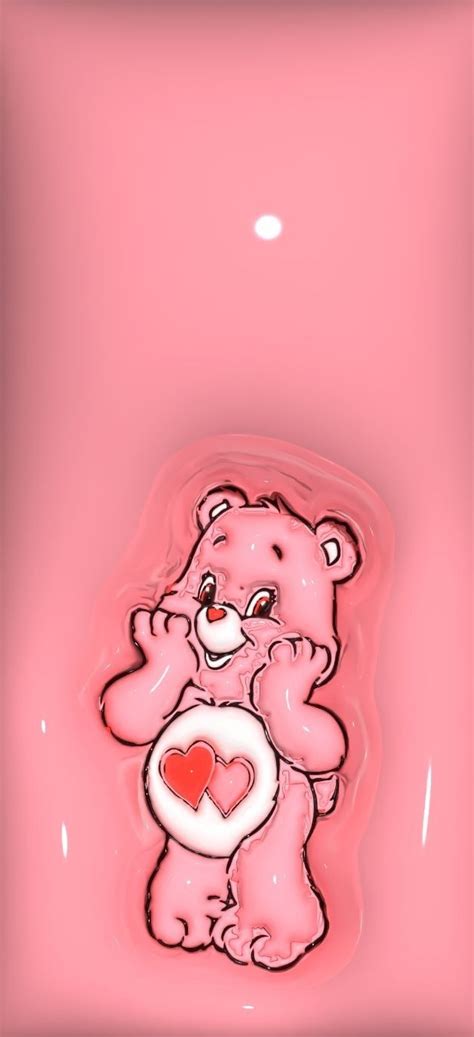Pin By Meire Cullen On 3d Inflated Wallpapers Pretty Wallpaper Ipad