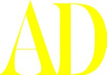 edition   design beirut