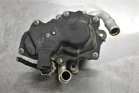 04L131501 EGR Klep EGR Ventiel Gasklephuis Spiegelhuis Autoparts24