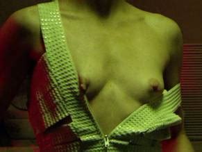 TONYA KAY Nude AZNude