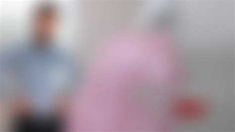 Gay Giants Porn Tube Video Clips Clips Sale