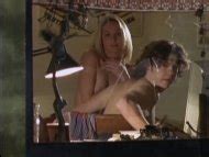 Queen Kat Carmel St Jude Nude Pics Page