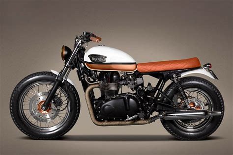 Triumph Bonneville T100 specs and features in India |TechGangs