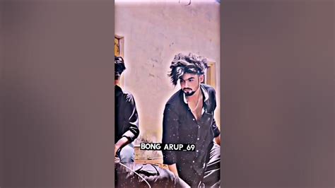 Hifraz Ippu 😎 Gangster 👿 Attitude 🥵 Efx🔥 Status Shorts Hifrazippu Abusalim 100 Shortvideo