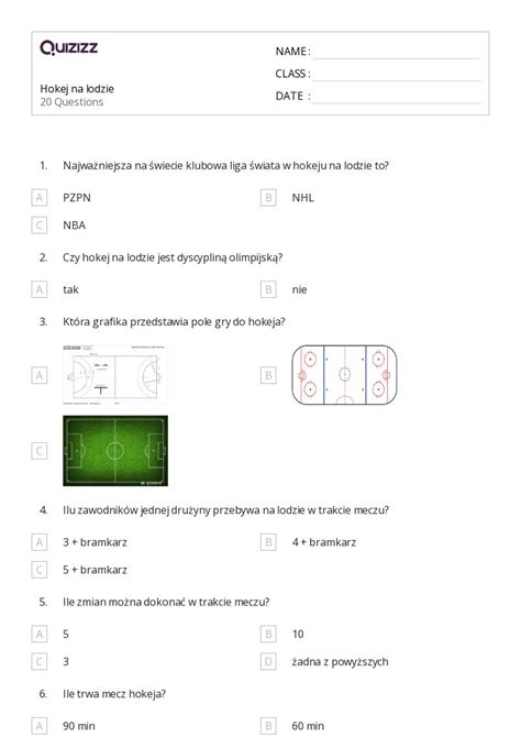 Ponad Figury Na P Aszczy Nie Arkuszy Roboczych Dla Klasa W Quizizz