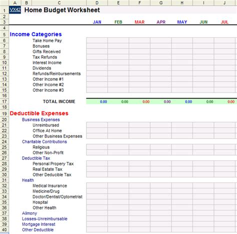 Exciting Verbs Activity Worksheet Worksheets Library