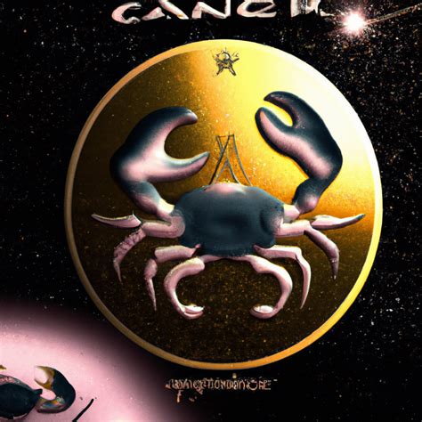 Horoscope Cancer Du Lundi 12 Juin Au Dimanche 18 Juin 24ème Semaine De