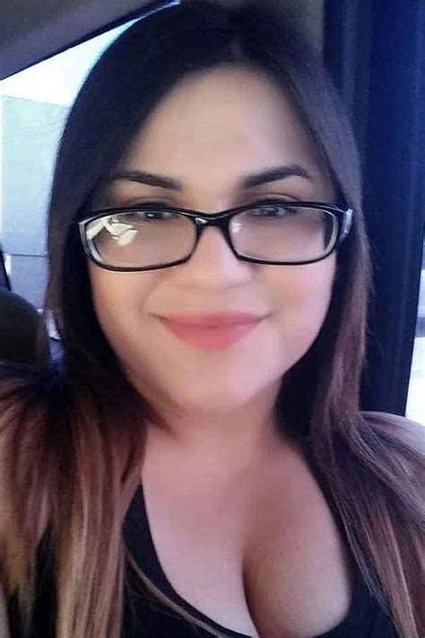 Body Of Missing California Woman Jolissa Fuentes Found After More Than