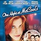 One Night At Mccool S Imdb