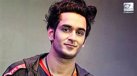 Heres What Vikas Gupta Has To Say About His Entry In Bigg Boss